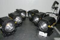 Desisti Super LED F6D