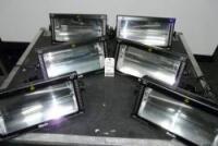 Martin Atomic 3000 DMX