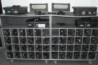 Color Kinetics Colorblast CB12 TR