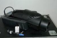 Vari-Lite VL1000 TS