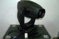 Vari-Lite VL3015LT