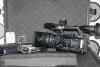 Sony PMW-200