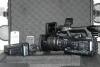 Sony PMW-200