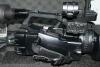 Sony PMW-200 - 3