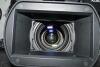 Sony PMW-200 - 4