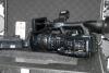 Sony PMW-200
