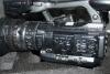 Sony PMW-200 - 2