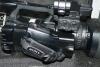 Sony PMW-200 - 3