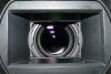 Sony PMW-200 - 4