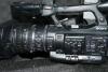 Sony PMW-200 - 2