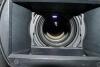 Sony PMW-200 - 4