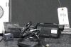 Sony FDR-AX33