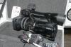 Sony HVR-V1U