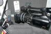 Sony HVR-V1U
