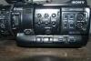 Sony PMW-200 - 2