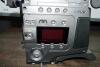 Sony F65 - 3