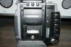 Sony F65 - 5