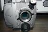 Sony F65 - 6