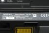 Sony F65 - 8