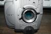 Sony F65 - 4