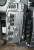 Sony F65 - 6