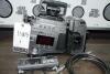 Sony F65