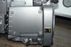 Sony F65 - 3