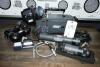 Arri Alexa Studio