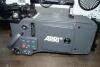 Arri Alexa Studio - 3