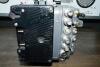 Arri Alexa Studio - 4