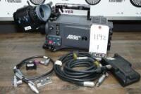 Arri Alexa Classic EV