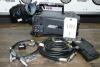 Arri Alexa Classic EV
