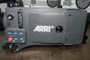 Arri Alexa Classic EV - 3