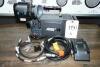 Arri Alexa Classic EV
