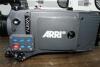 Arri Alexa Classic EV - 3