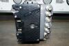 Arri Alexa Classic EV - 4