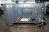 Arri Alexa Classic EV - 5