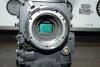 Arri Alexa Classic EV - 6