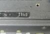 Arri Alexa Classic EV - 2