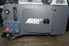 Arri Alexa Classic EV - 3