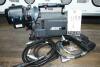 Arri Alexa Classic EV