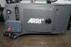 Arri Alexa Classic EV - 3
