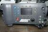 Arri Alexa Classic EV - 5