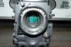 Arri Alexa Classic EV - 6