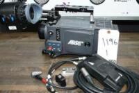 Arri Alexa Classic EV