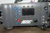 Arri Alexa Classic EV - 5