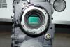 Arri Alexa Classic EV - 6
