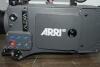 Arri Alexa Classic EV - 3