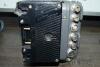 Arri Alexa Classic EV - 4