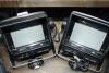 Sony DXC-D50WS Package - 4
